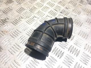 патрубок воздушного фильтра Opel Astra H/Family [рестайлинг] 2008, 1.7 л., Z 17 DTH, дизель, 5МКПП, starsilber iii / 2au, хетчбэк 5 дв., передний привод, правый руль, 90530766