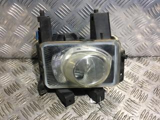 фара противотуманная левая Opel Astra H/Family [рестайлинг] 2008, 1.7 л., Z 17 DTH, дизель, 5МКПП, starsilber iii / 2au, хетчбэк 5 дв., передний привод, правый руль, 13261999