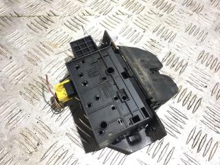 замок багажника Opel Vectra C [рестайлинг] (2005 - 2009), 1.8 л., Z 18 XER, бензин, универсал, 495072894