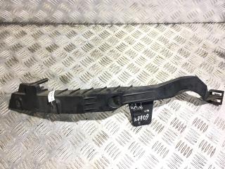 крепление бампера Opel Astra J 2011, 1.7 л., A 17 DTJ, дизель, 6МКПП, saphirschwarz / 20r, хетчбэк 5 дв., передний привод, правый руль, 13287639