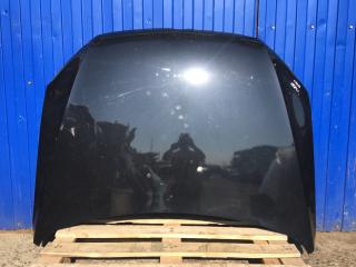 капот Volkswagen Passat B7 2014, 2.0 л., CFFB, дизель, робот, deepblack / lc9x, седан, передний привод, правый руль