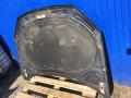 капот Volkswagen Passat B7 2014, 2.0 л., CFFB, дизель, робот, deepblack / lc9x, седан, передний привод, правый руль - фото №6