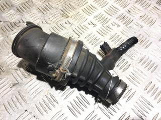 патрубок воздушного фильтра Opel Astra J 2011, 1.3 л., A 13 DTE, дизель, 5МКПП, karbongrau / gal, универсал, передний привод, правый руль, 315875880