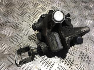 кулиса Opel Corsa D [2-й рестайлинг] (2011 - 2014), 1.3 л., A 13 DTC, дизель, МКПП, R90400206