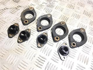 Стакан (втулка) форсунки Opel Astra H/Family [рестайлинг] 2008, 1.7 л., Z 17 DTH, дизель, 5МКПП, starsilber iii / 2au, хетчбэк 5 дв., передний привод, правый руль