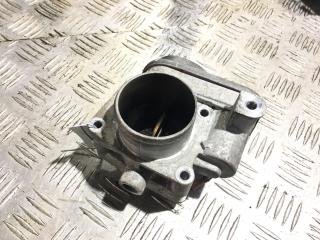 заслонка дроссельная Opel Astra H/Family [рестайлинг] 2008, 1.7 л., Z 17 DTH, дизель, 5МКПП, starsilber iii / 2au, хетчбэк 5 дв., передний привод, правый руль, 97300231, 98105208