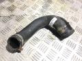 патрубок интеркулера Opel Astra H/Family [рестайлинг] 2008, 1.7 л., Z 17 DTH, дизель, 5МКПП, starsilber iii / 2au, хетчбэк 5 дв., передний привод, правый руль, 55559948 - фото №2