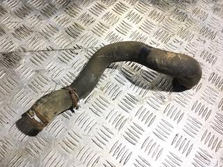 патрубок радиатора Opel Astra H/Family [рестайлинг] 2008, 1.7 л., Z 17 DTH, дизель, 5МКПП, starsilber iii / 2au, хетчбэк 5 дв., передний привод, правый руль, 13150294