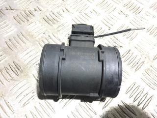 расходомер воздуха Opel Astra H/Family [рестайлинг] 2008, 1.7 л., Z 17 DTH, дизель, 5МКПП, starsilber iii / 2au, хетчбэк 5 дв., передний привод, правый руль, 0281002618, 55350048