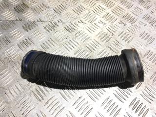 патрубок турбины Opel Astra H/Family [рестайлинг] 2008, 1.7 л., Z 17 DTH, дизель, 5МКПП, starsilber iii / 2au, хетчбэк 5 дв., передний привод, правый руль, 13105267