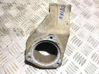 кронштейн полуоси Opel Zafira 3 поколение (C) [рестайлинг] 2016, 2.0 л., B 20 DTH, дизель, АКПП, argonsilber / 176, минивэн, передний привод, правый руль, 22945405