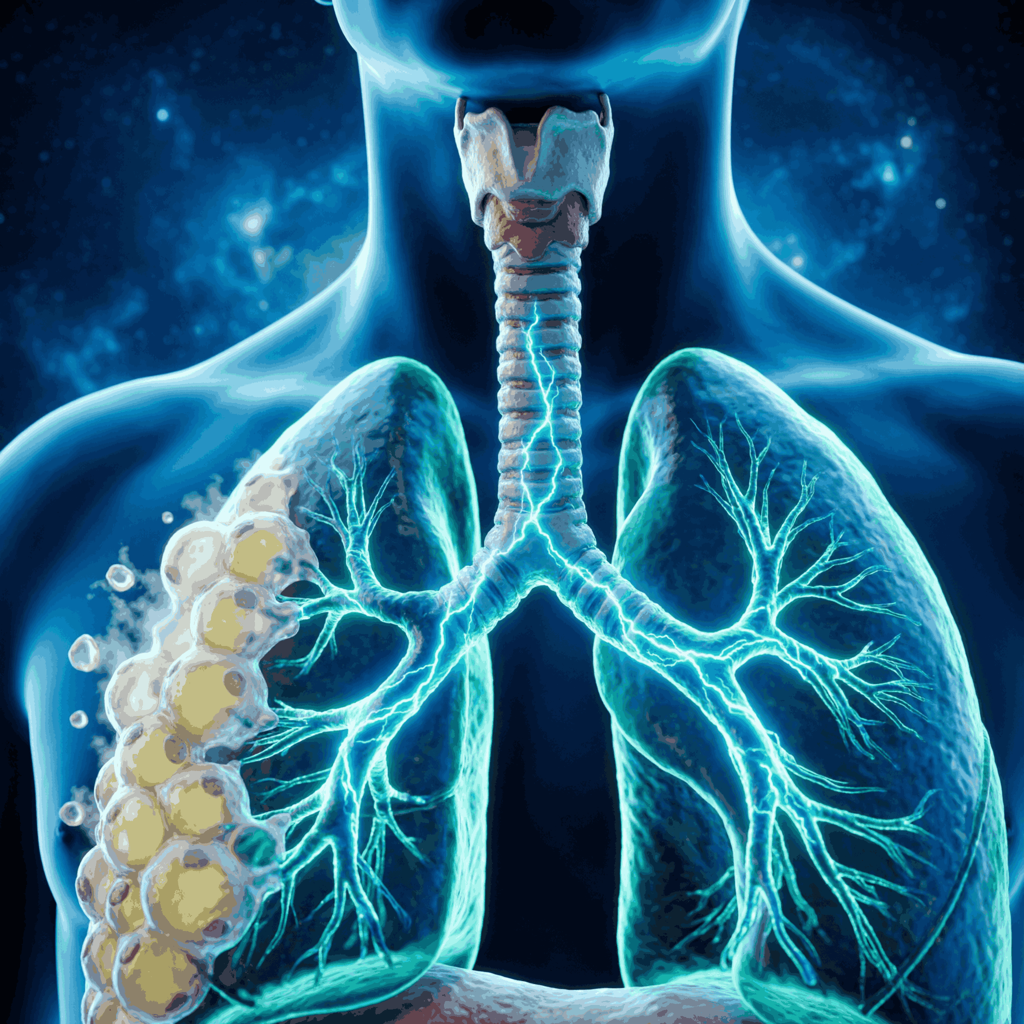 Тирзепатид совершает прорыв в лечении обструктивного апноэ сна на фоне ожирения: результаты исследования SURMOUNT-OSA