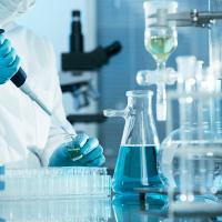 Новый опиоидный суперагонист DFNZ: мощный анальгетик с минимальным аддиктивным потенциалом