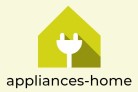 appliances-home.ru