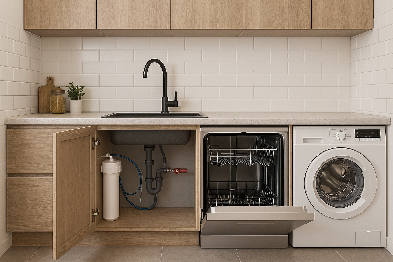 Для квартиры