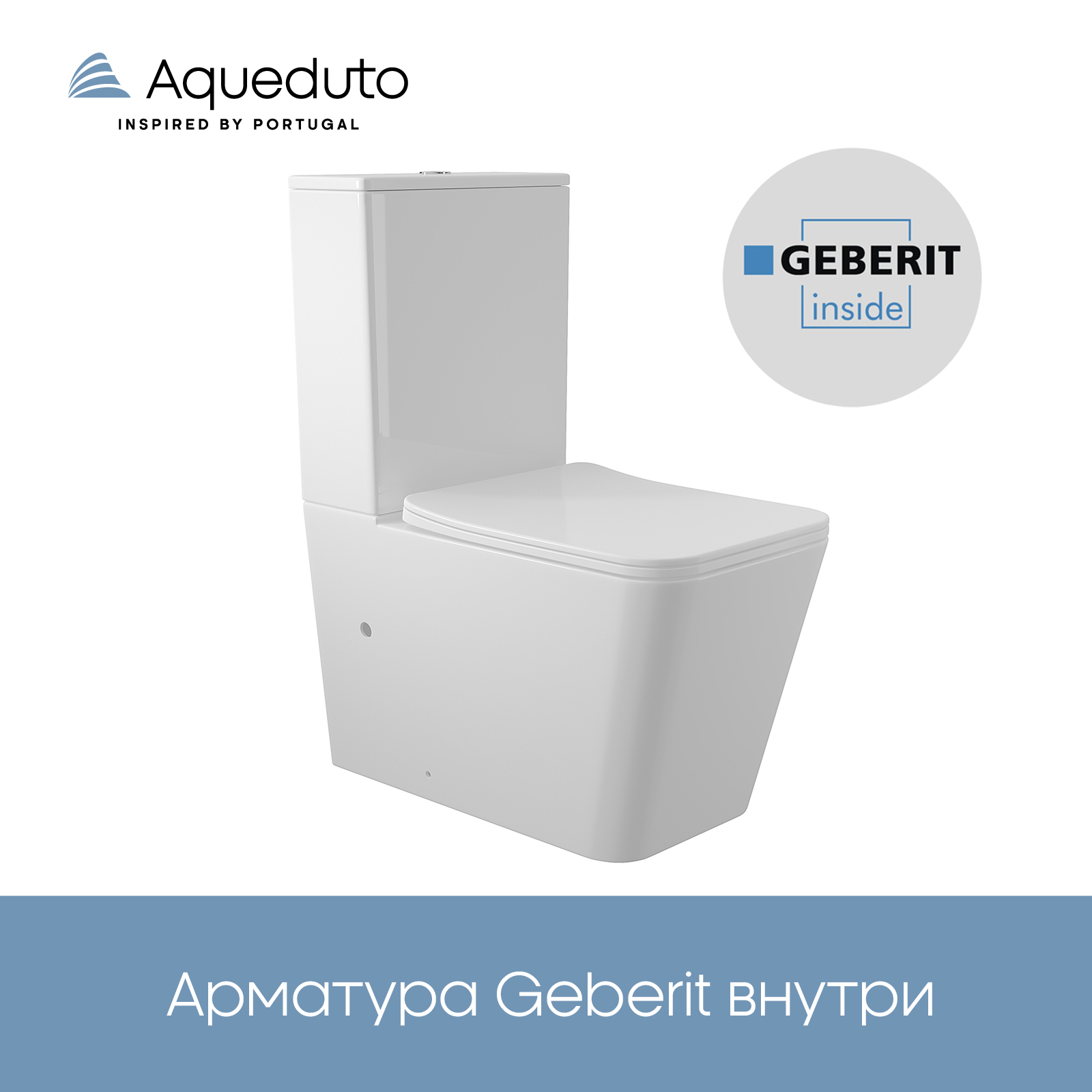 AQDSMAC10_GW_1.jpg
