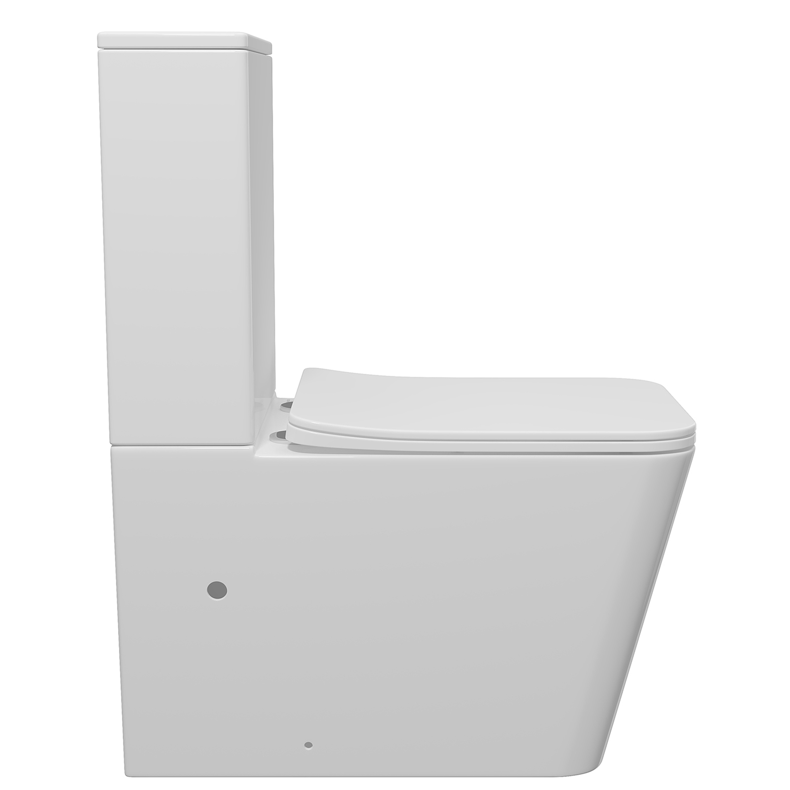 AQDSMAC10_GW_4.jpg