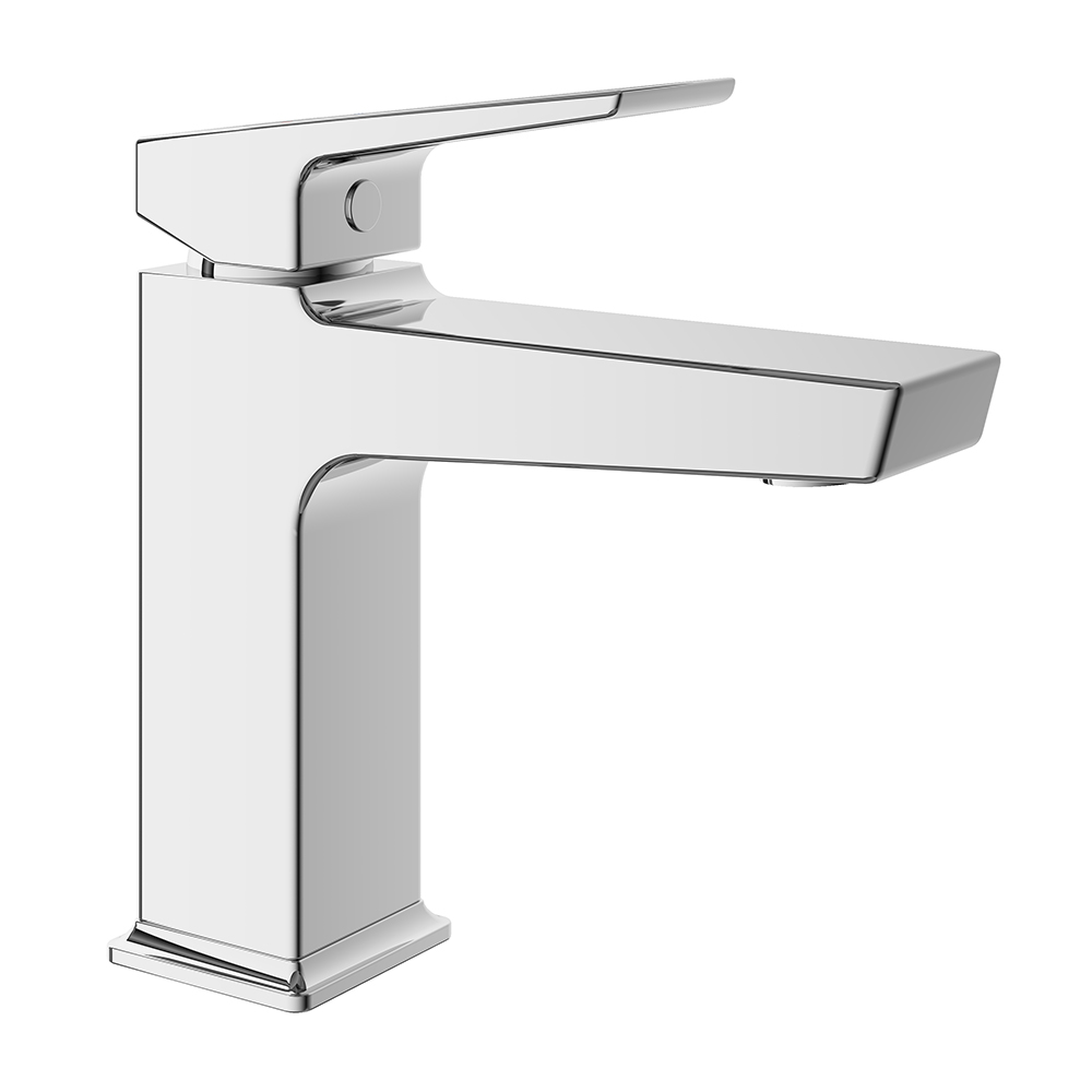 CLA0200_1.jpg