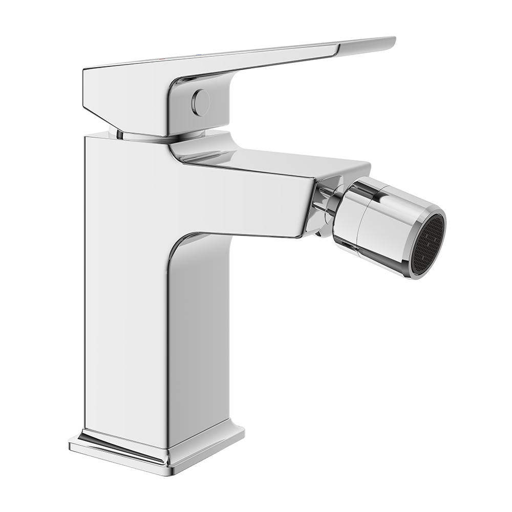 CLA0500_1.jpg