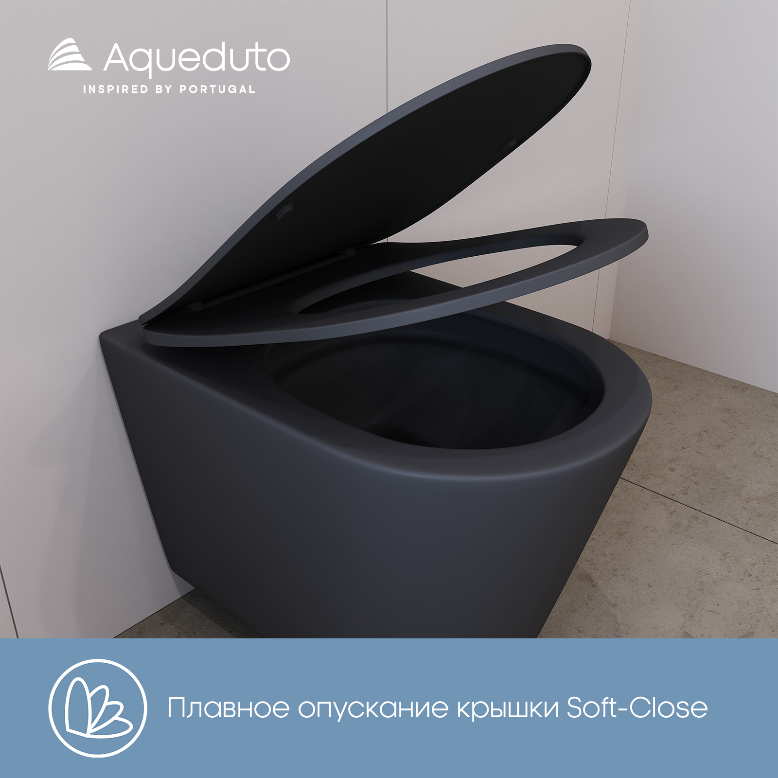 CONT2140_6.jpg