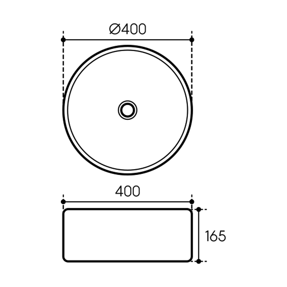 ESP0110_GW_sheme.jpg