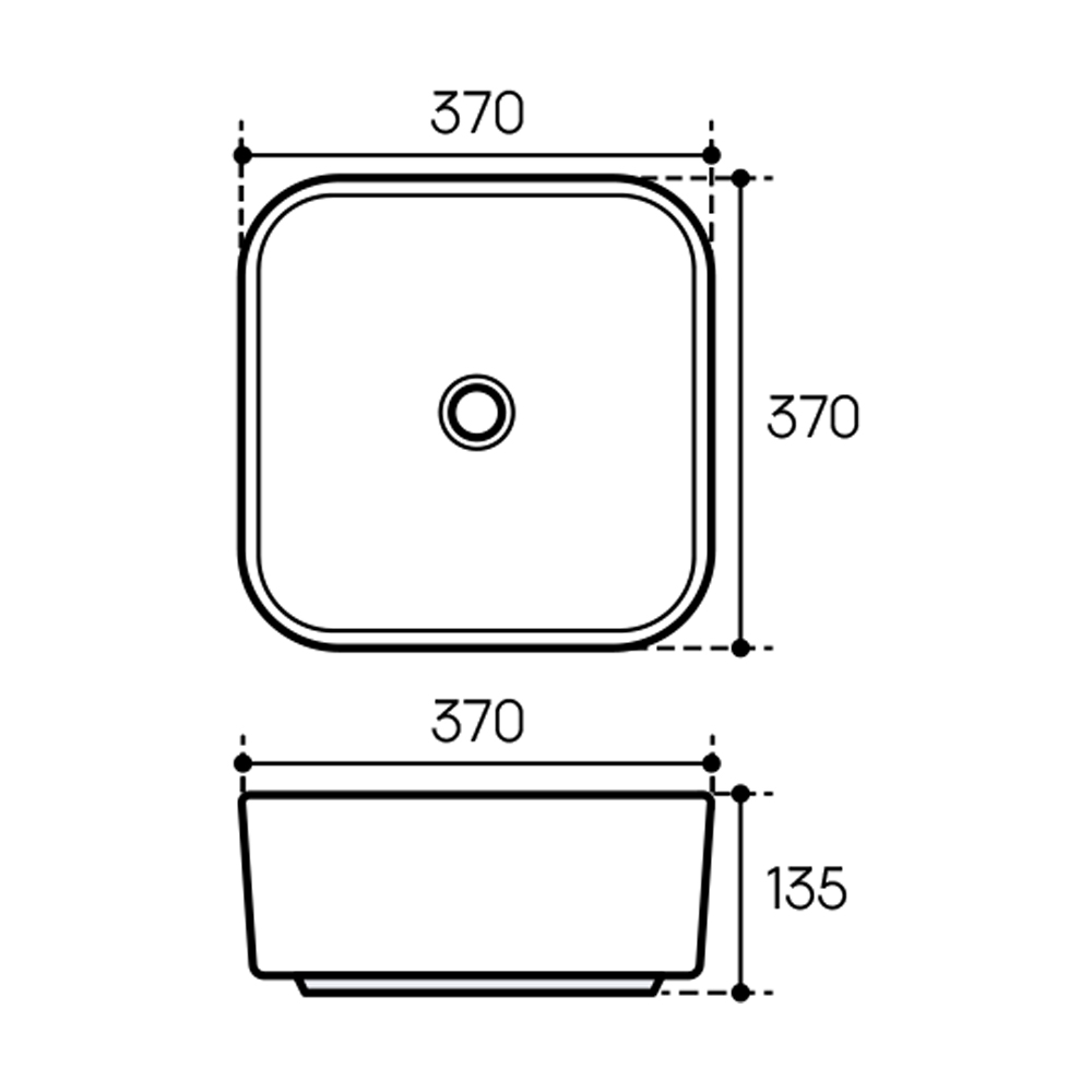 ESP0310_GW_sheme.jpg
