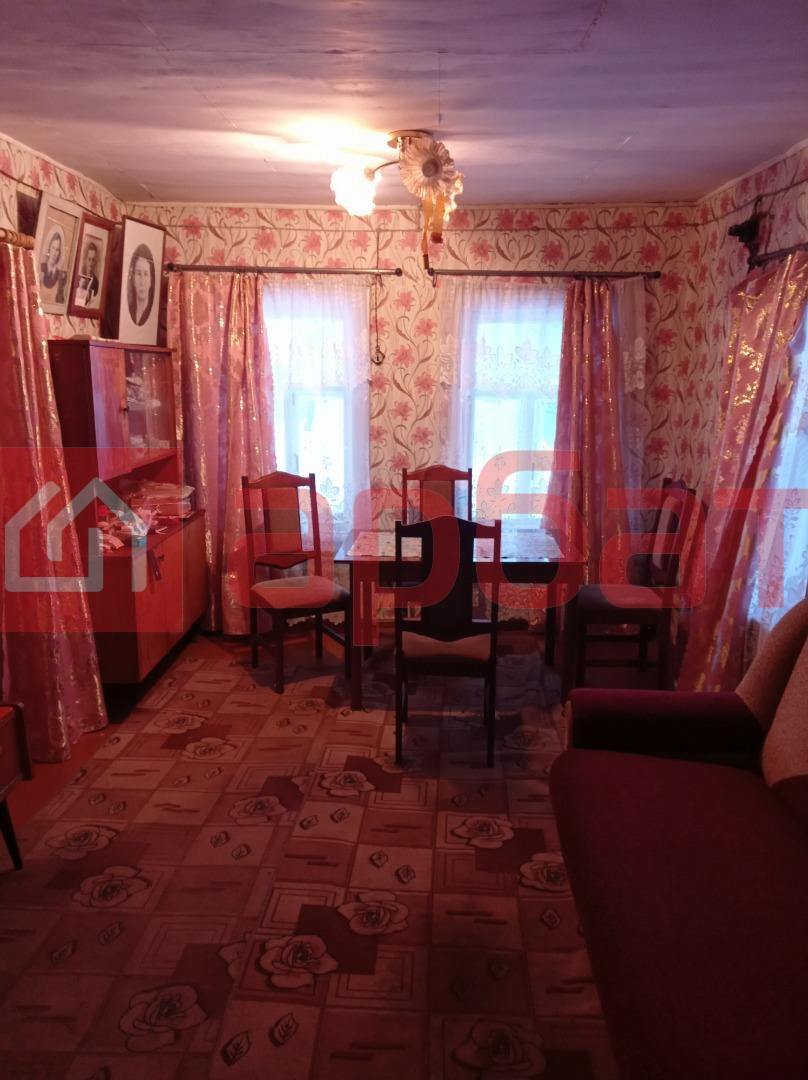 Продам дом