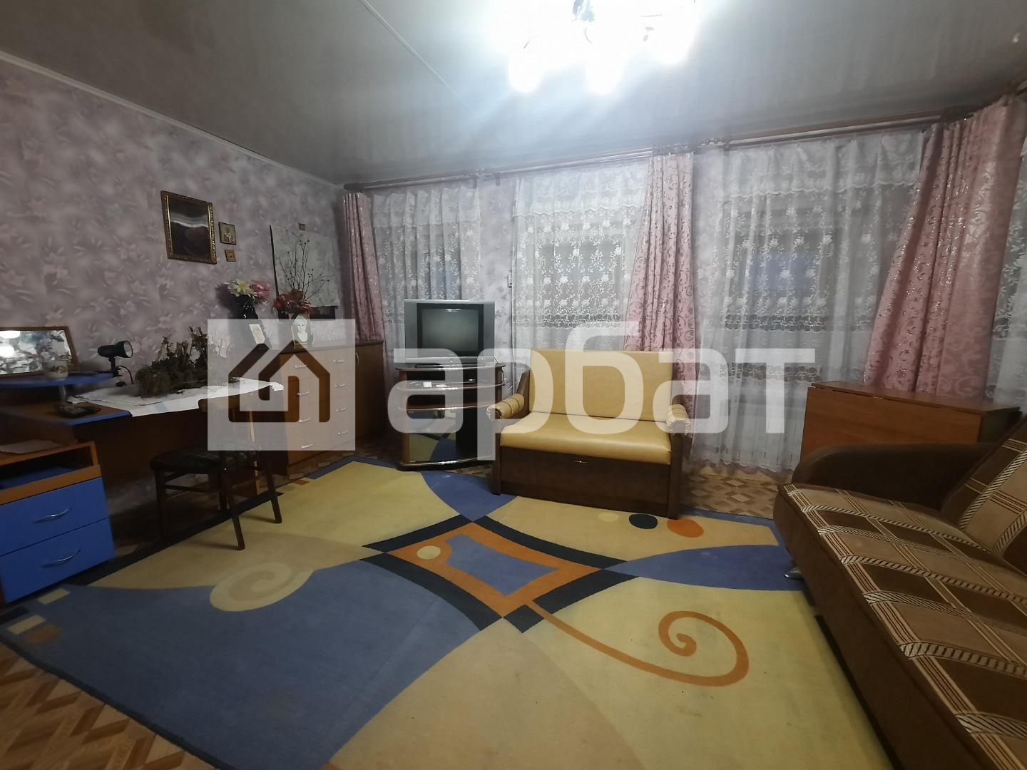 Купить Квартиру Костромская Вологда