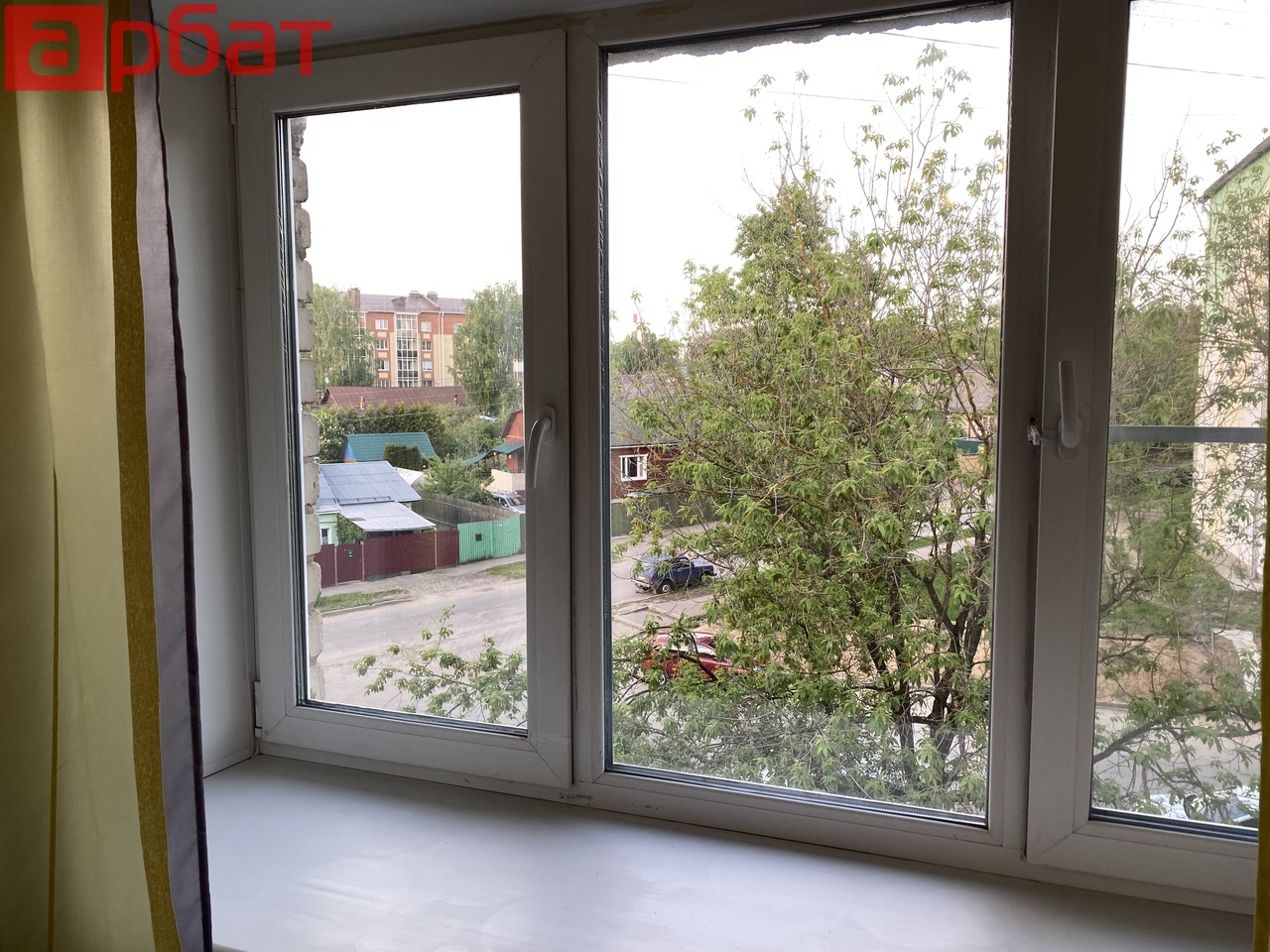 Волгореченск Костромская Купить Квартиру Однокомнатную