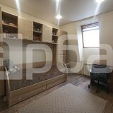 Волгореченск Костромская Купить Квартиру Однокомнатную