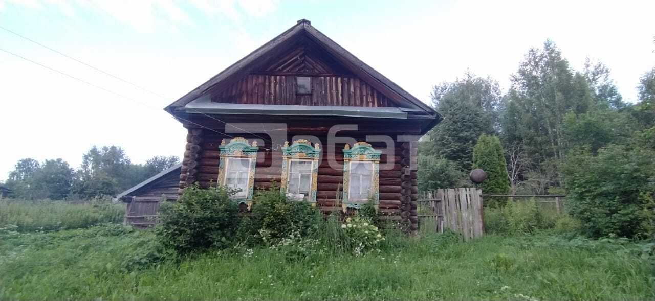 Участок 19 сот., ИЖС.