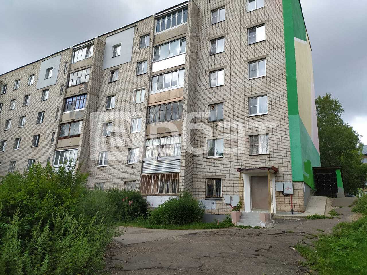 Кострома, улица Димитрова, 14А Cвободного назначения, 159.2 м²