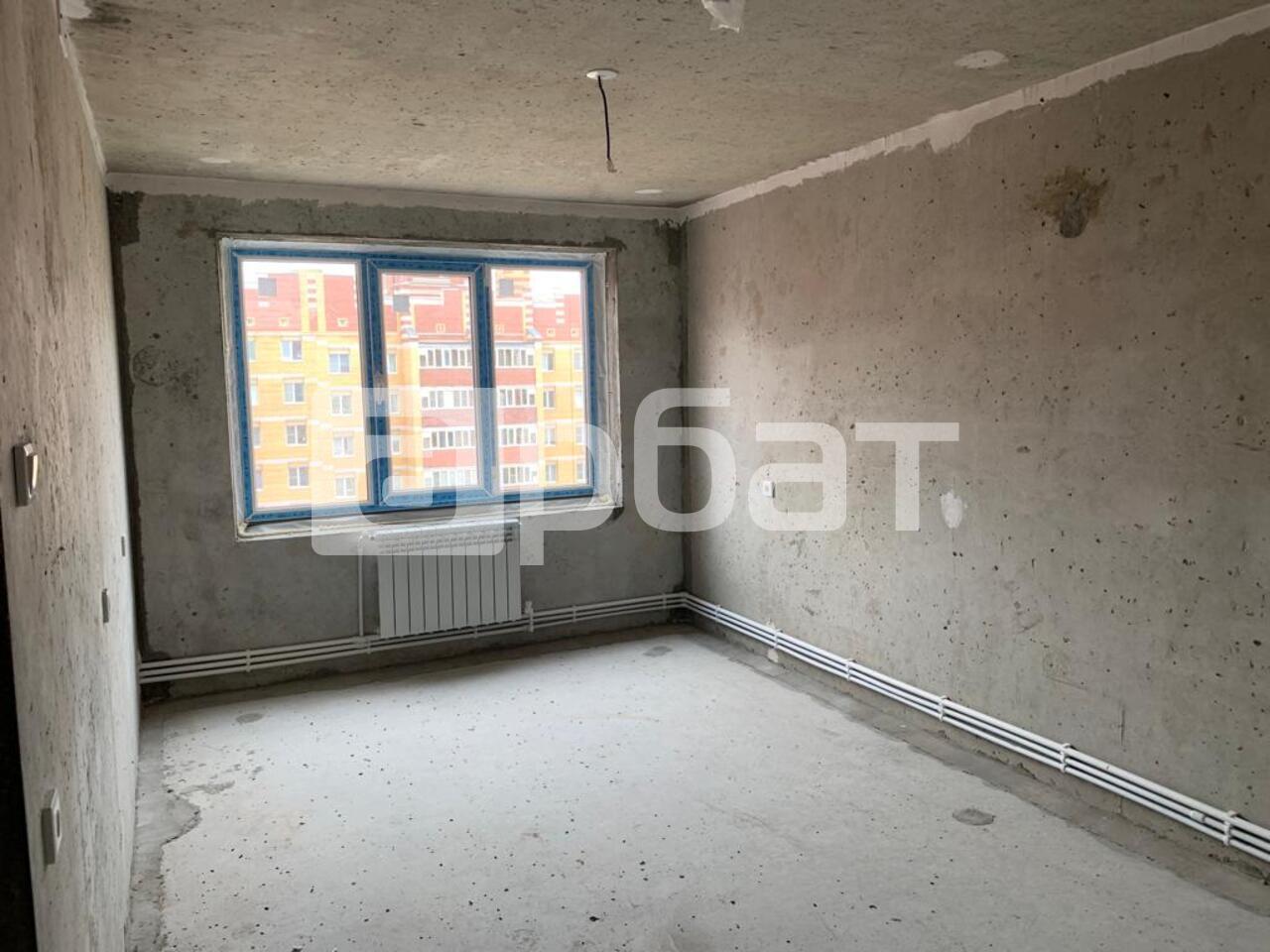 Купить 2 Комнатную Вторичку В Костроме