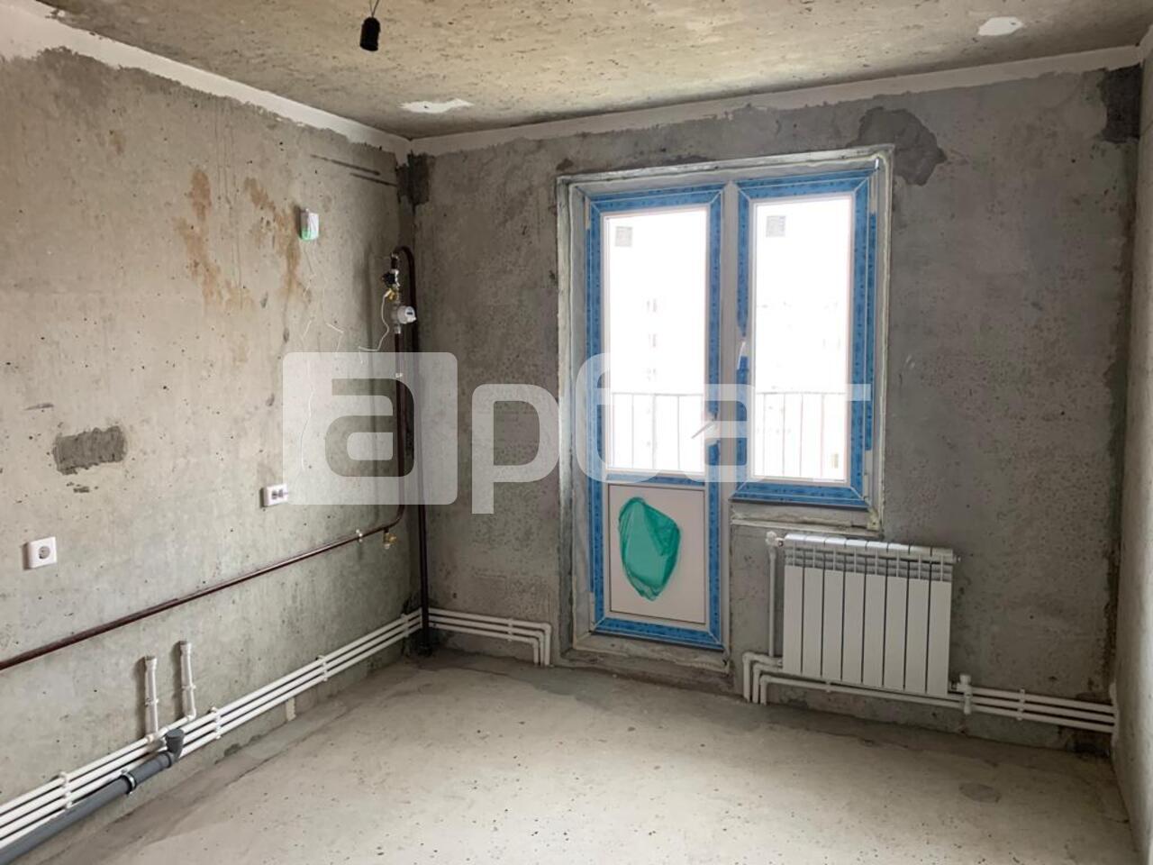 Купить 2 Комнатную Вторичку В Костроме