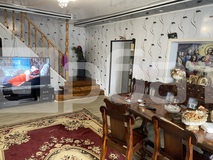 Квартиры апраксино. Апраксино костромская область. Квартиры апраксино. Квартиры апраксино. Поселок апраксино кострома.