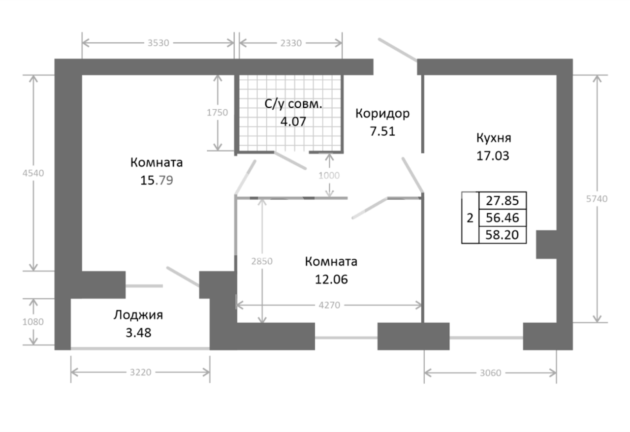 Купить Квартиру Г Ярославль Заволжский Район