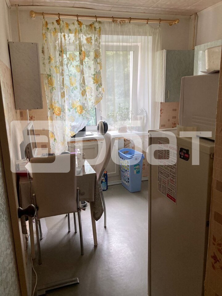 Купить Евро Однушку В Иваново