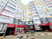 Бераз кострома. Жк чемпион каспийск планировки квартир. Южная 38 3. Протвино проезд молодежный дом 4. Кострома жилые районы.