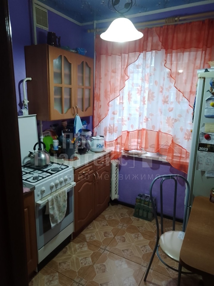 2ка 7й микрорайон