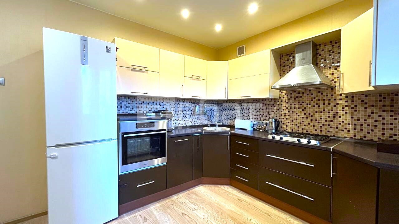 2-к. кв. ул. Заволжская д.219