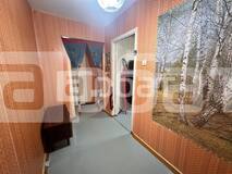Волгореченск Костромская Купить Квартиру Однокомнатную