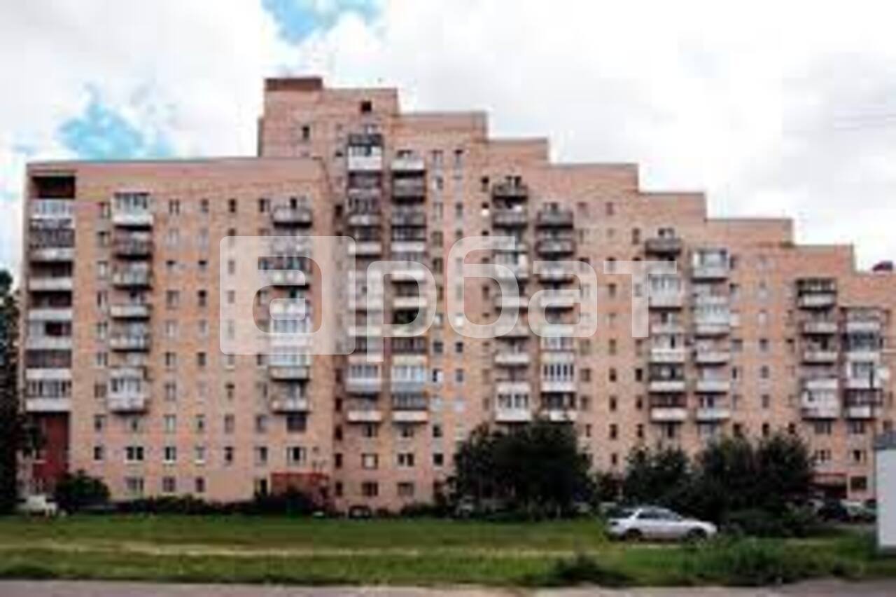 йййййййййййййййййййййййййййййй