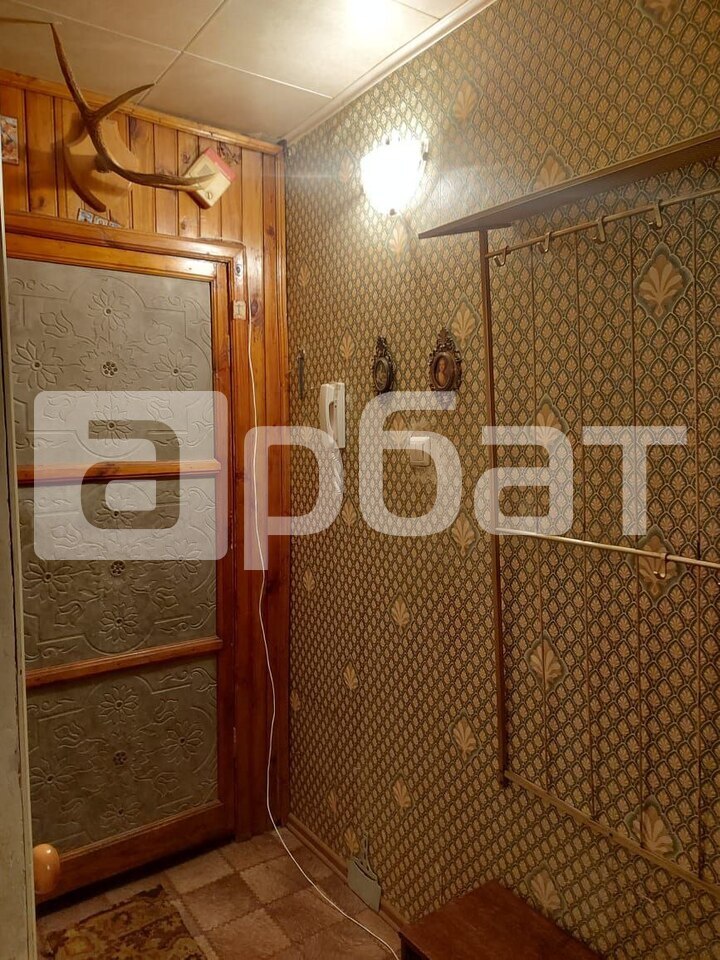 красноармейская 11 кисловодск. красных зорь, 5 р-н фрунзенский. варианты ремонта для сдачи. московский 14ак1 иваново. суточная квартира на белкинская 19.