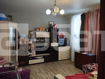 г Кострома, ул Советская, д 55 3-комнатная квартира, 67.1 м²