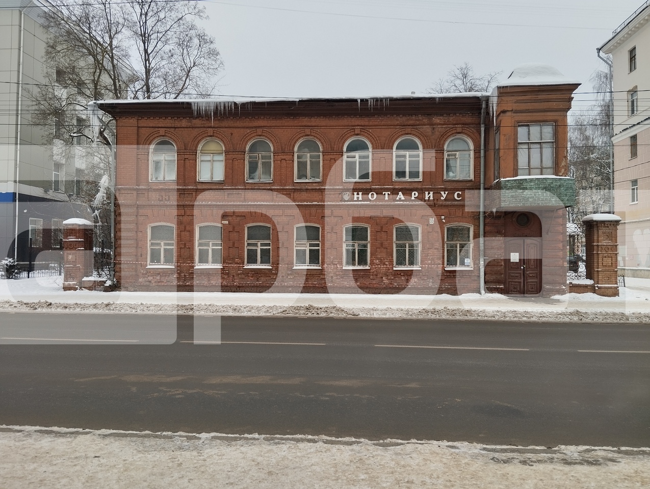 3-к квартира 67,1 кв.м.