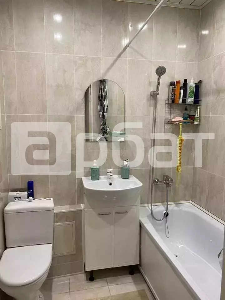 Каширское шоссе 148 двухкомнатная квартира бэст недвижимость. Каширское шоссе д. Квартира в кашире. Каширское шоссе 92 корп 3. Каширское ш 132 к 3.