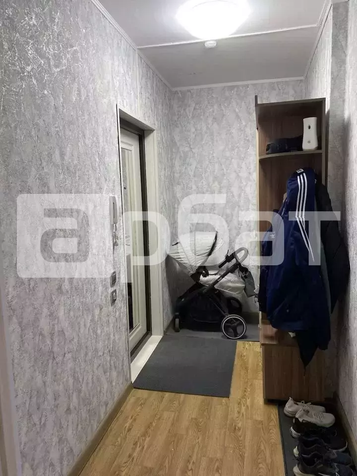 Квартиры в москве 3 на 3. Сниму 3 комнатную квартиру иваново. Ермака 9 иваново. Однокомнатная квартира в ивановском. Фото квартир иваново.