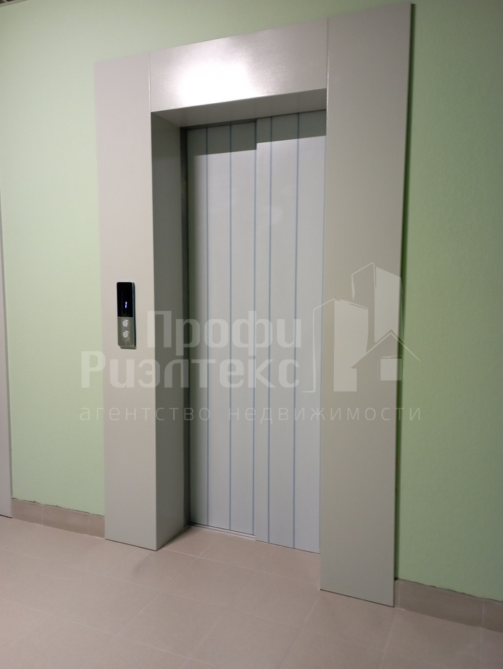 снять двухкомнатную квартиру академическая. квартира с мебелью. квартира вторичка. квартиры в алматы. снять двухкомнатную квартиру академическая.