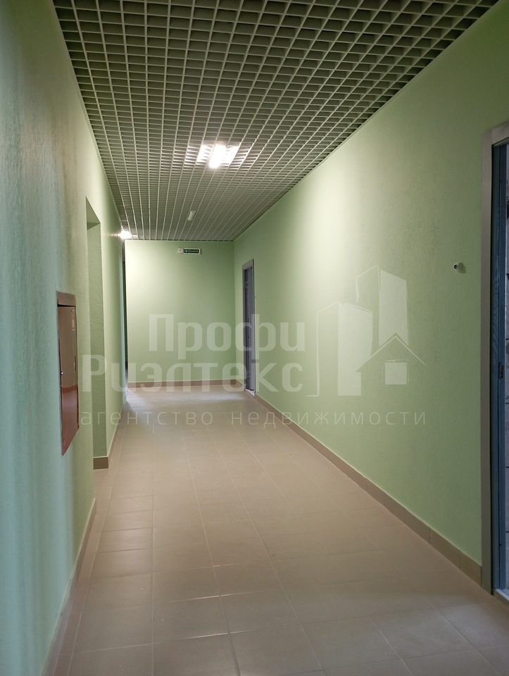 квартира на академической 1 комнатная. фон обычная квартира. снимать квартиру улица академическая. снимать квартиру улица академическая. кедрова 1 кв 25 хозяйка.