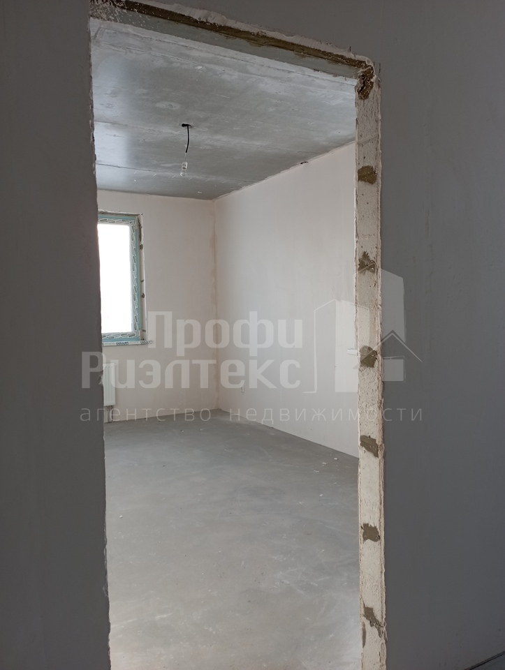 продается однокомнатная квартира. комнаты с хорошим ремонтом во вторичке. квартиры в тюмени. снять квартиру 1 комнатную на нижегородской. снять квартиру 1 комнатную на нижегородской.